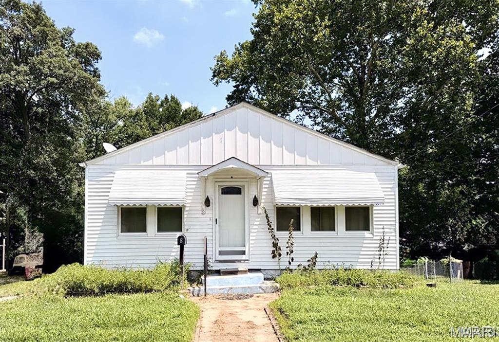 8 Lindner Lane — photo