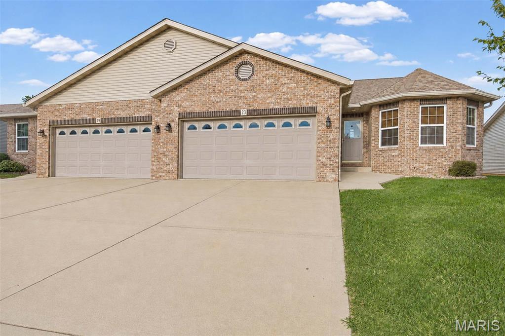 23 Klein Drive — photo