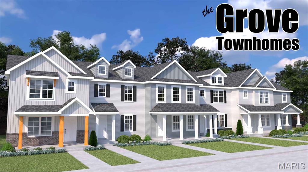 0-Tbb Grove — photo
