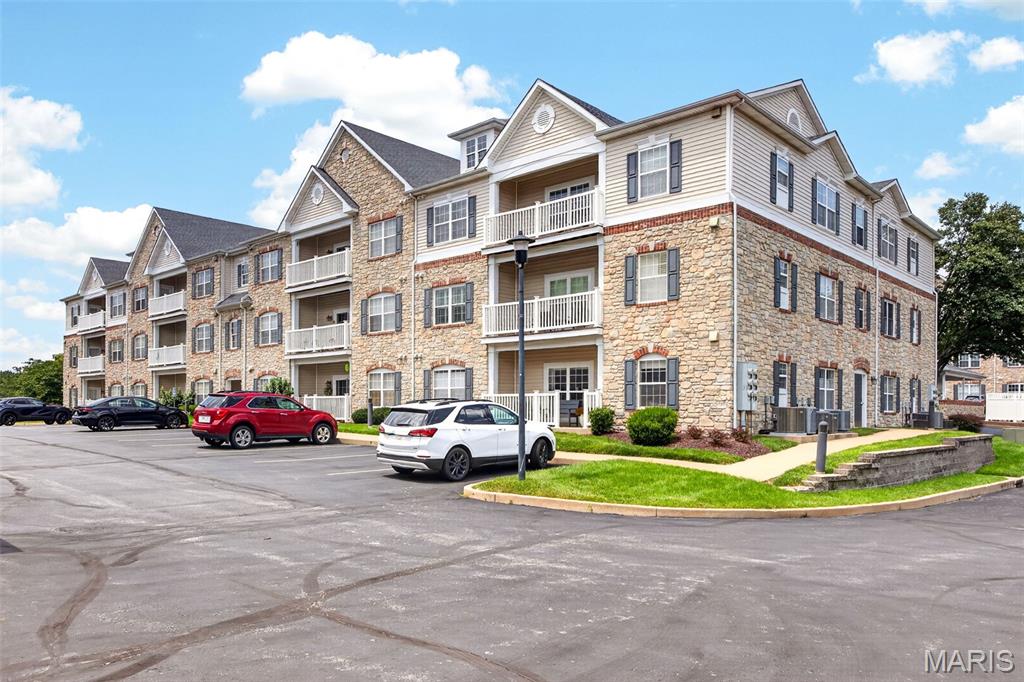 6 Monarch Trace Court 103 — photo