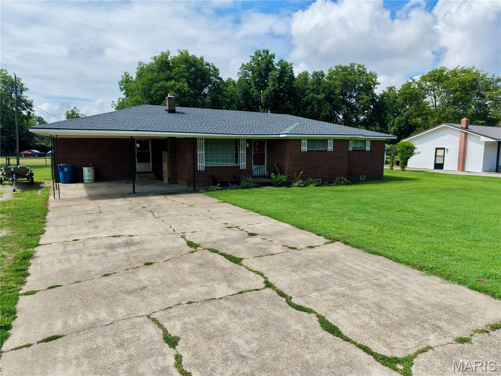 199130 County Road 122 — photo