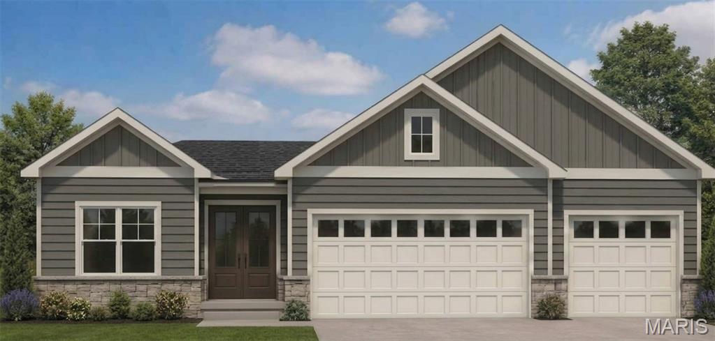 4939 Butler Hill Road — photo