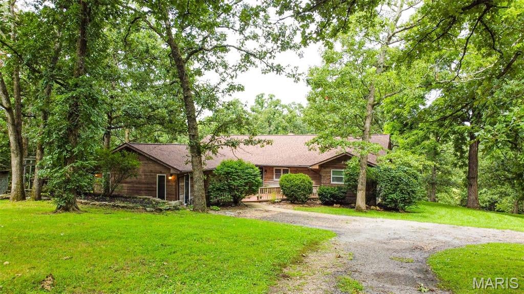 15655 County Road 5190 — photo