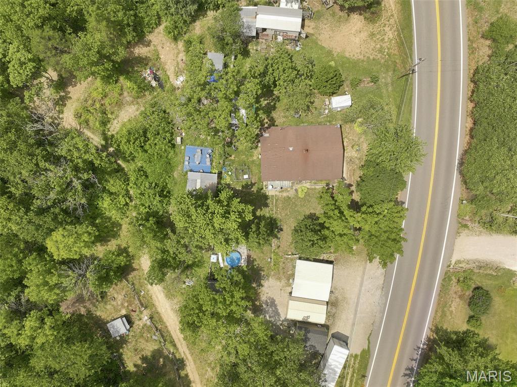 5356 State Road H — photo