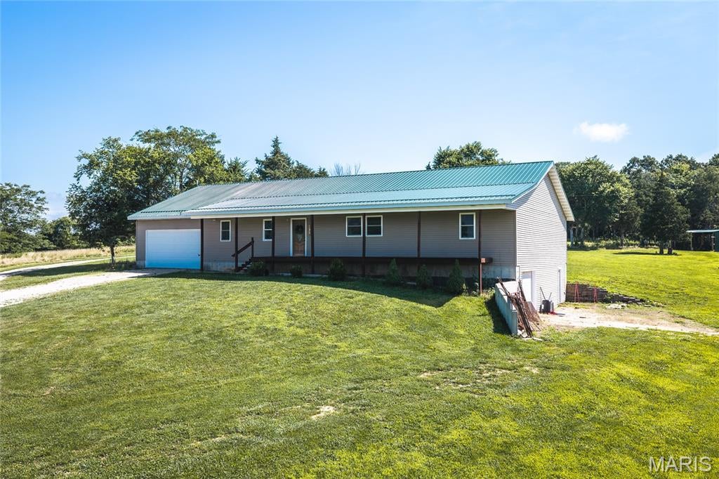 11875 County Road 5220 — photo