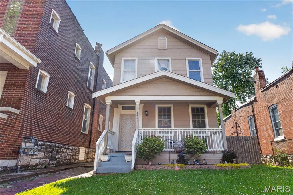 3441 Ohio Av 3441 Ohio Ave — photo