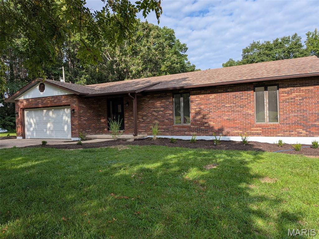 542 Hwy O — photo