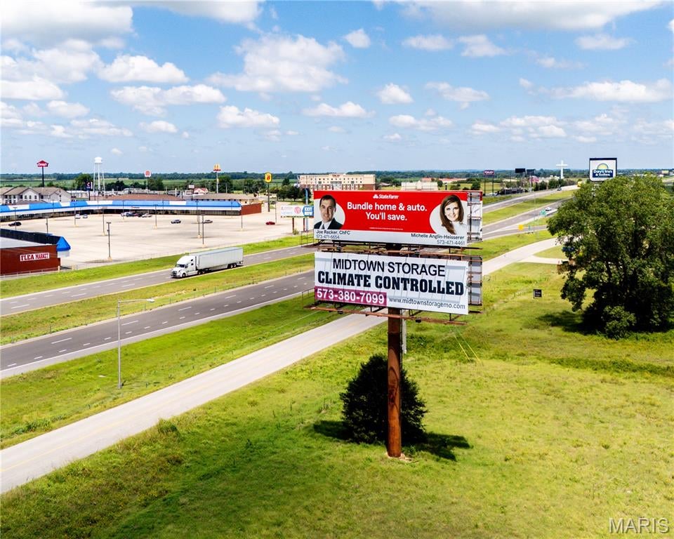 Tbd South Interstate Dr — photo