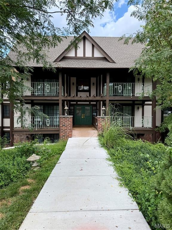 1420 Heritage Landing — photo