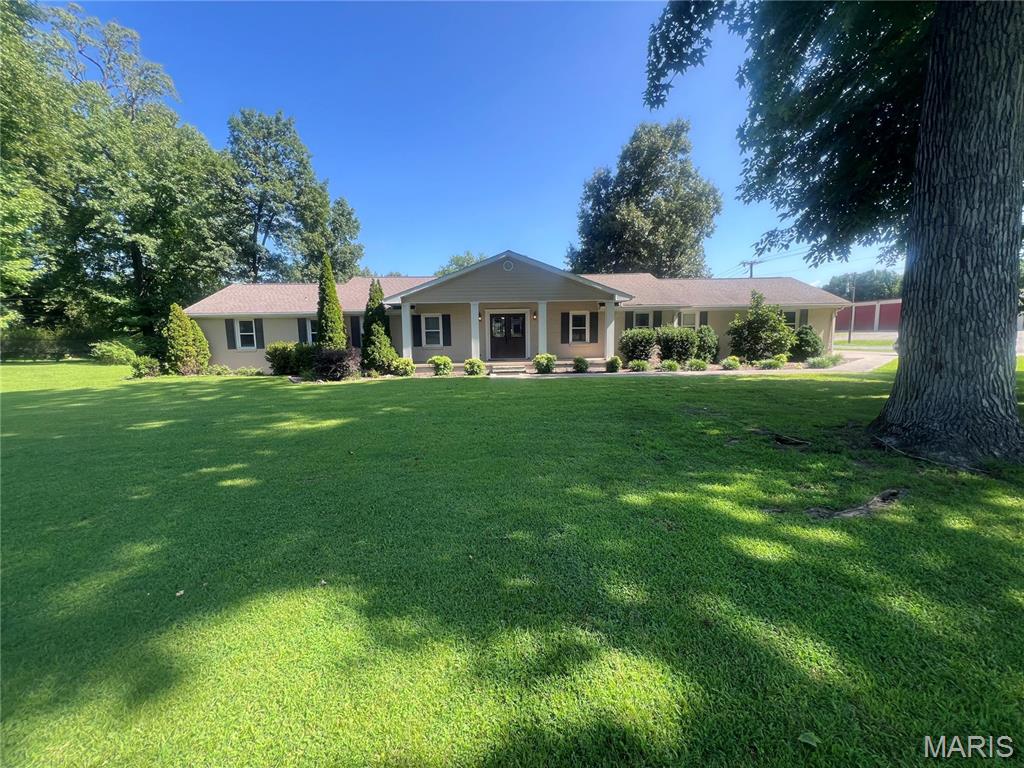 12023 County Road 637 — photo