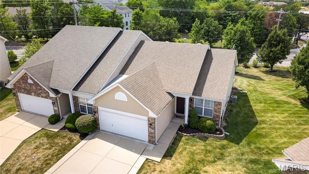 37 Sommer Circle Drive — photo