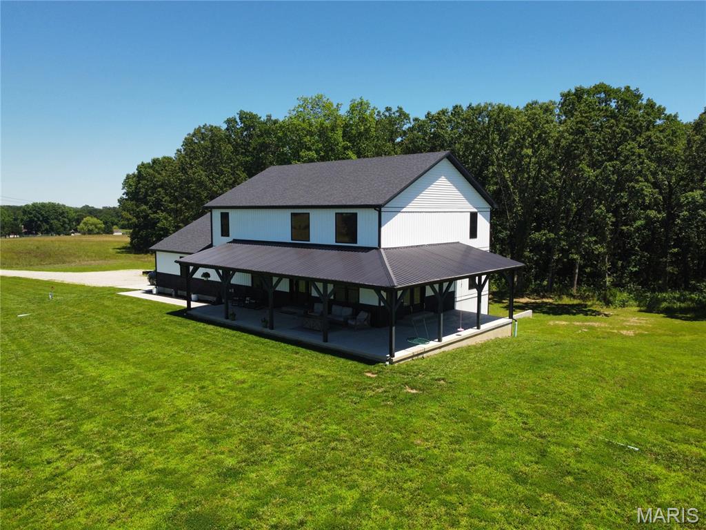 14946 Colorado Road — photo