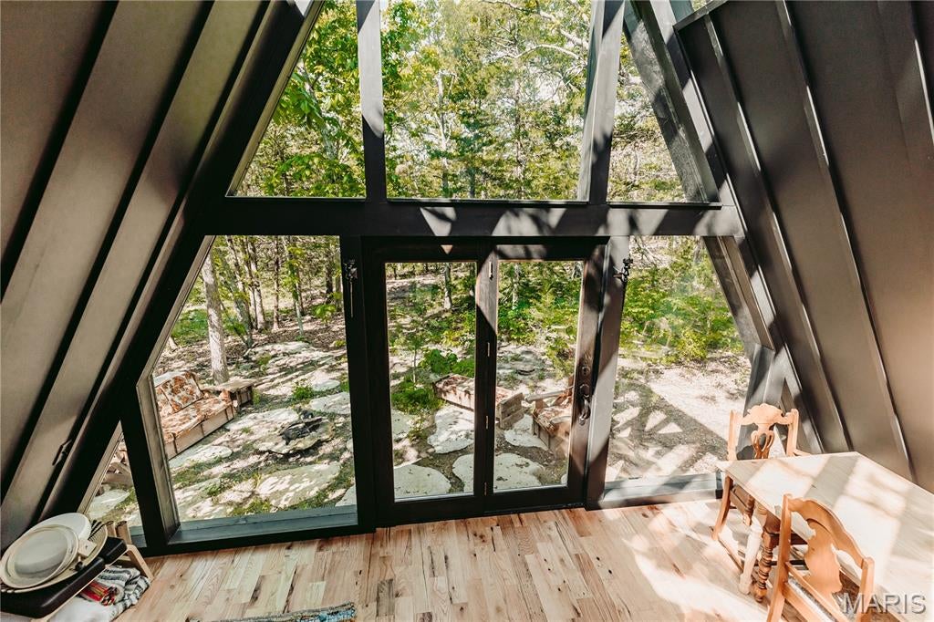 12 Werifesteria Court — photo