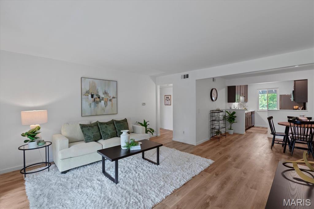 1733 Gascony Parc Drive 1733 — photo