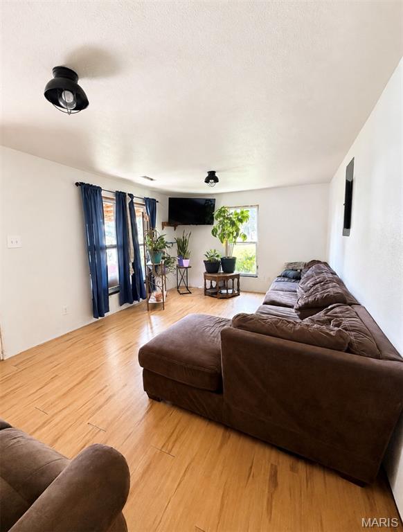 1023 Thomasville Road — photo