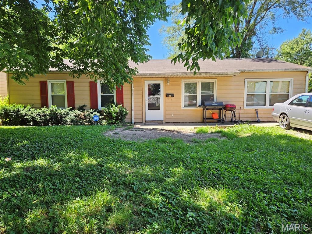 23 Westwood Drive — photo