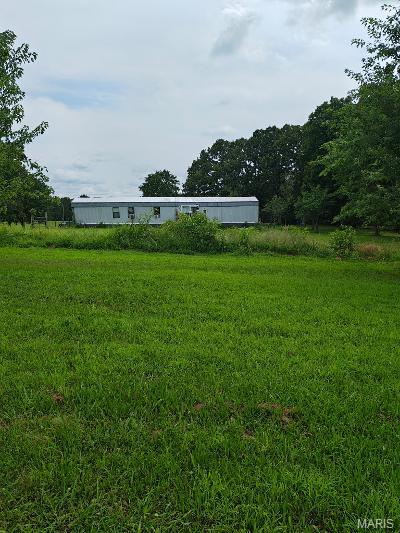 265 Greenbriar Road — photo