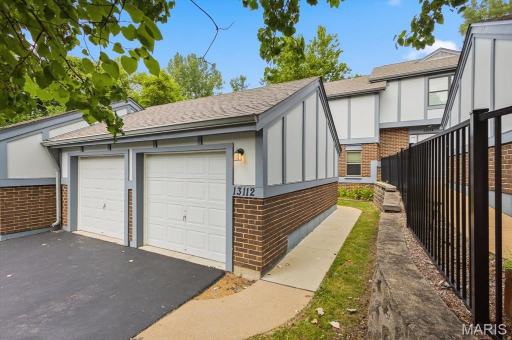 13112 Royal Pines Drive — photo