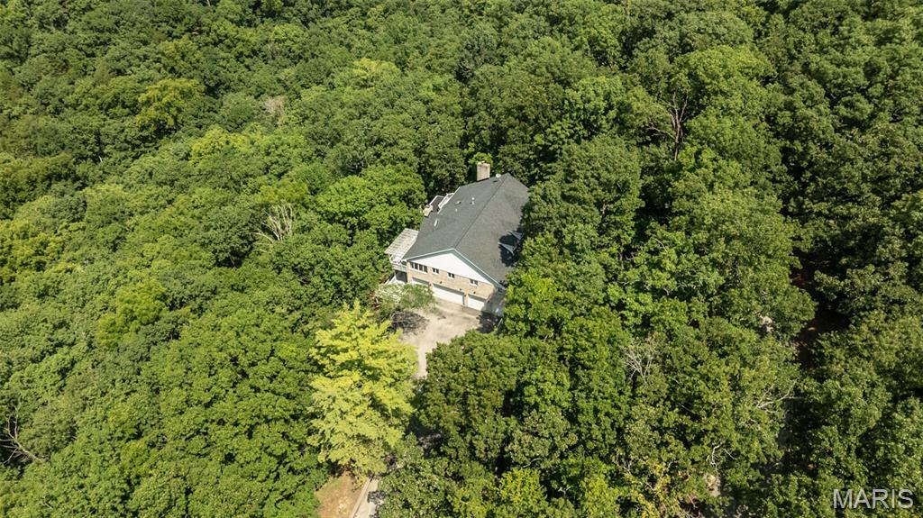 1423 Wills Hollow Road — photo