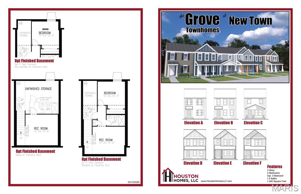 0-Tbb Grove (Nt) 2 — photo