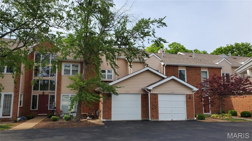 1332 Holgate Drive G3 — photo