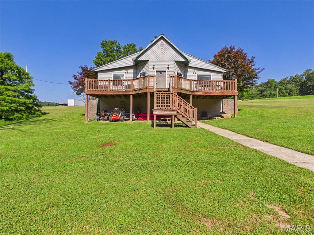 1636 Pcr 730 — photo