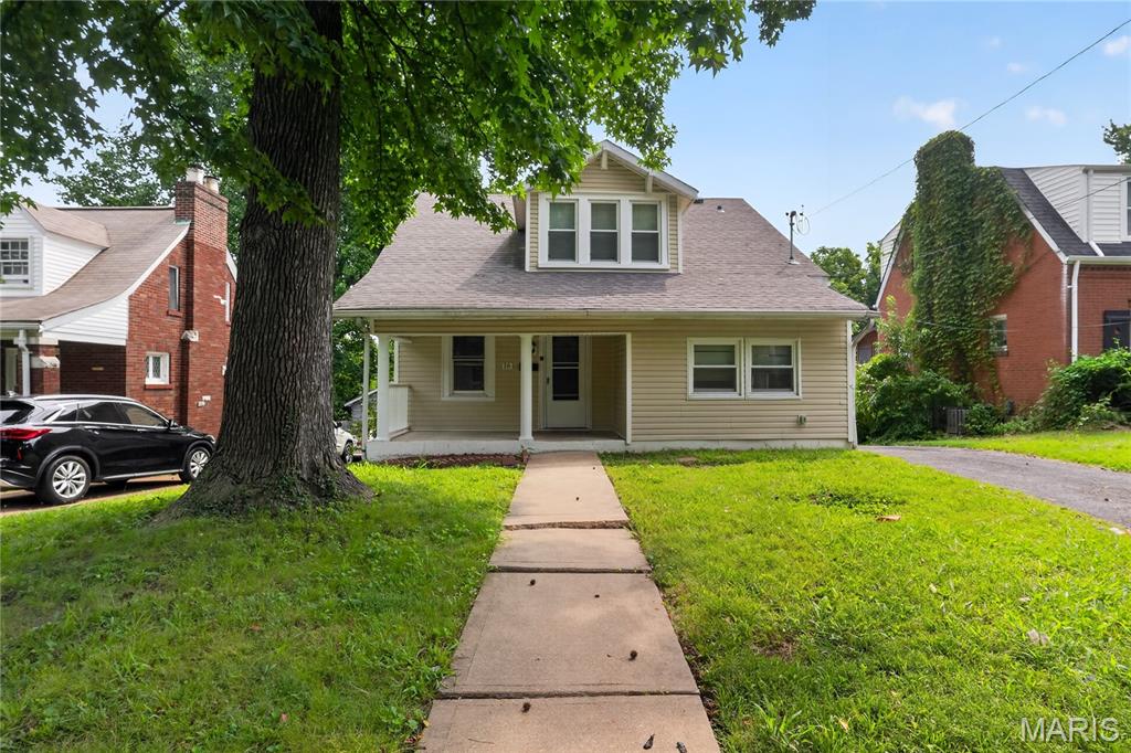16 Miller Place — photo