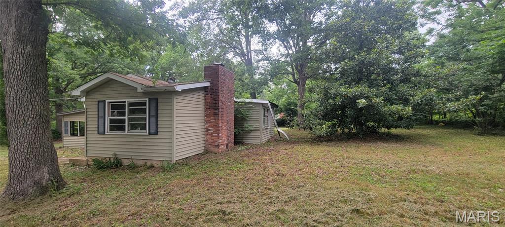 655 Eldon Drive, Bismarck, MO 63624 — photo 3
