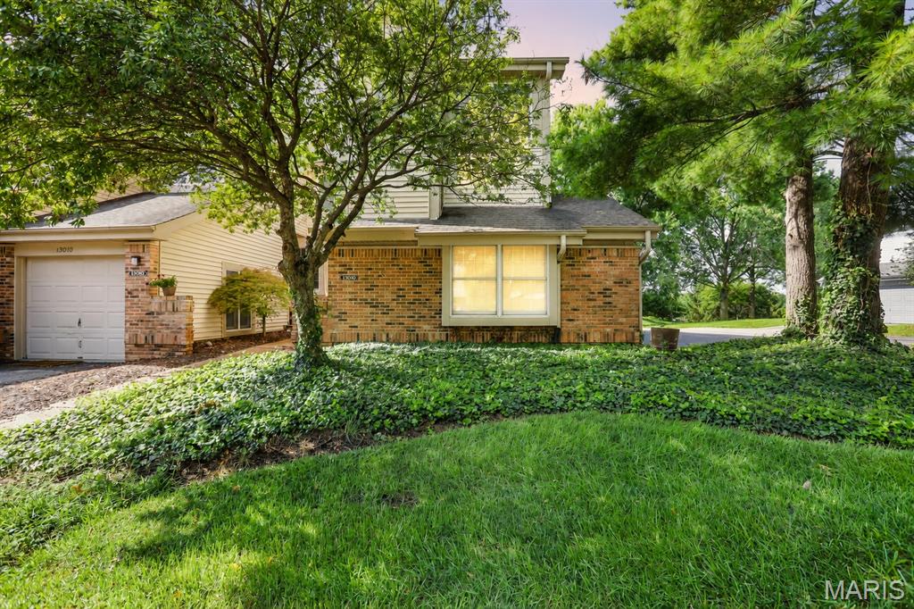 13014 Ray Trog Court — photo