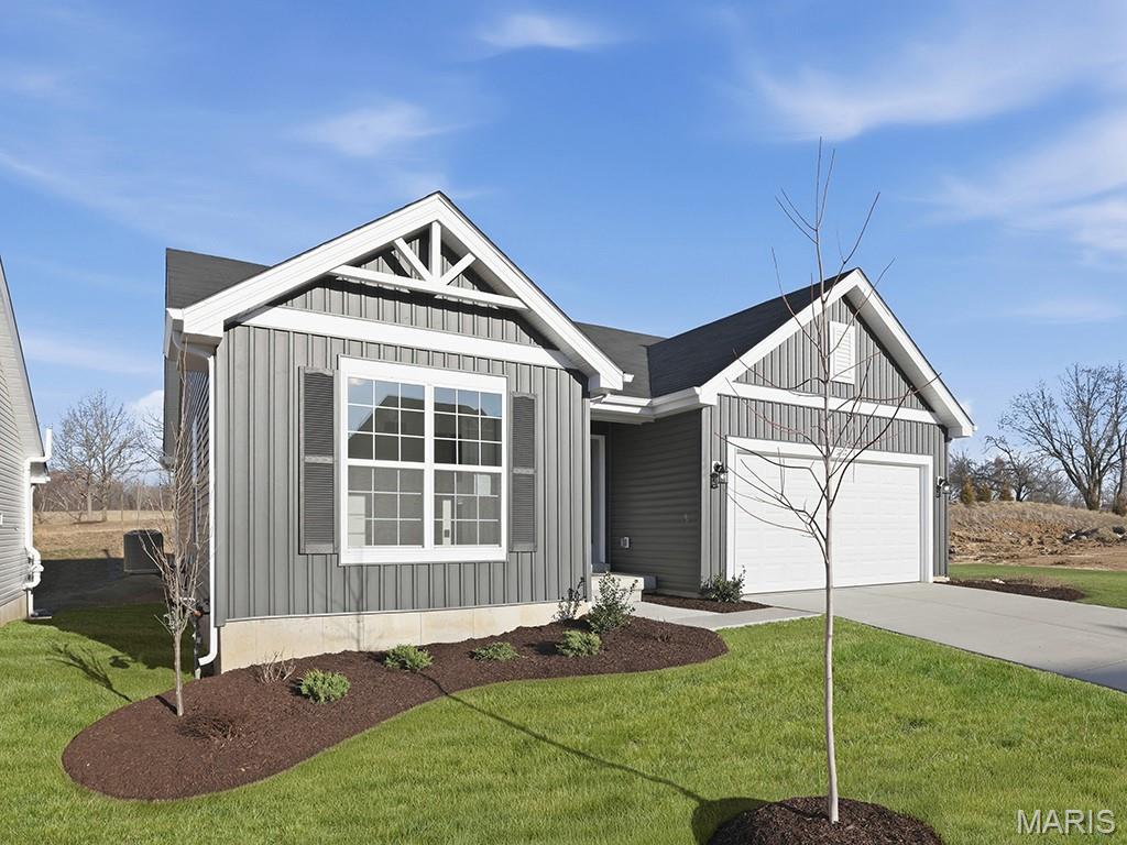 109 Silo Ridge Drive — photo