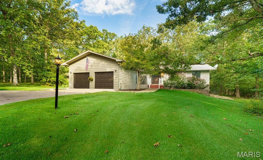 12311 Williams Place — photo