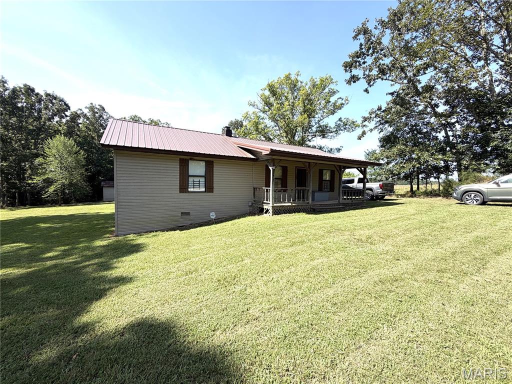 5996 County Road 654 — photo
