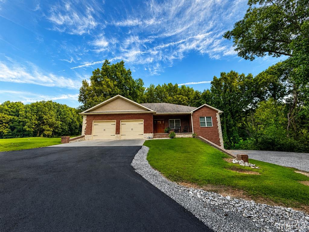 11254 Quail Hollow Circle — photo