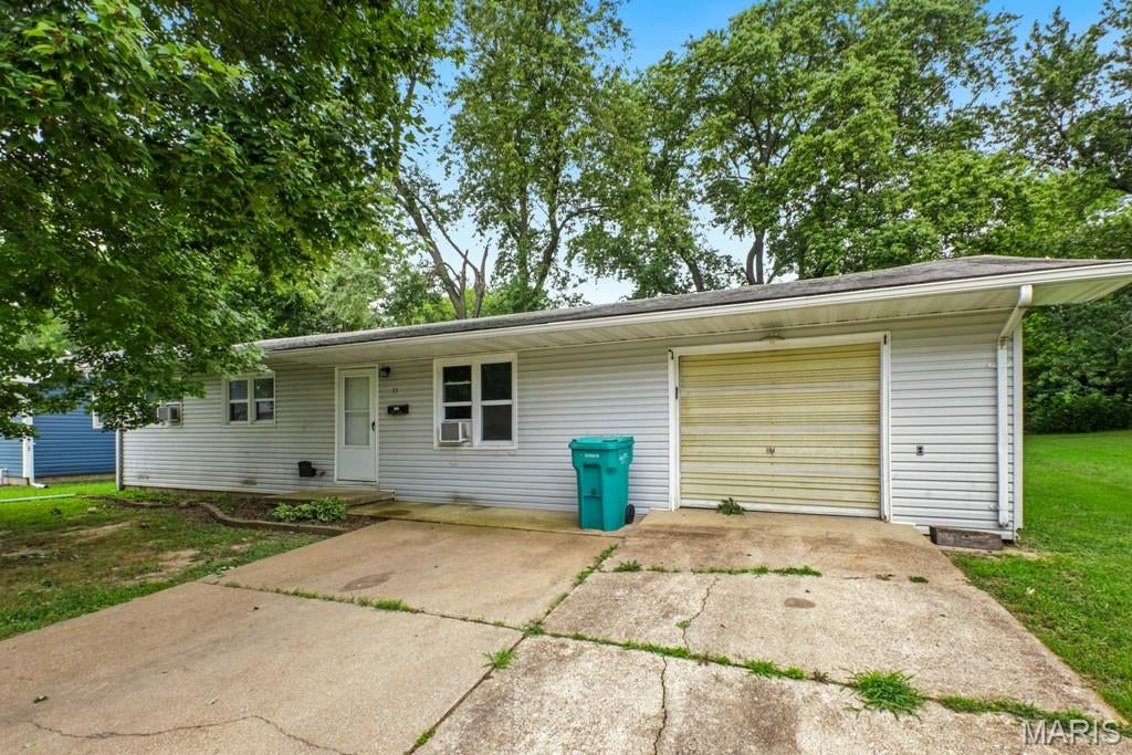 71 Hannah Street — photo