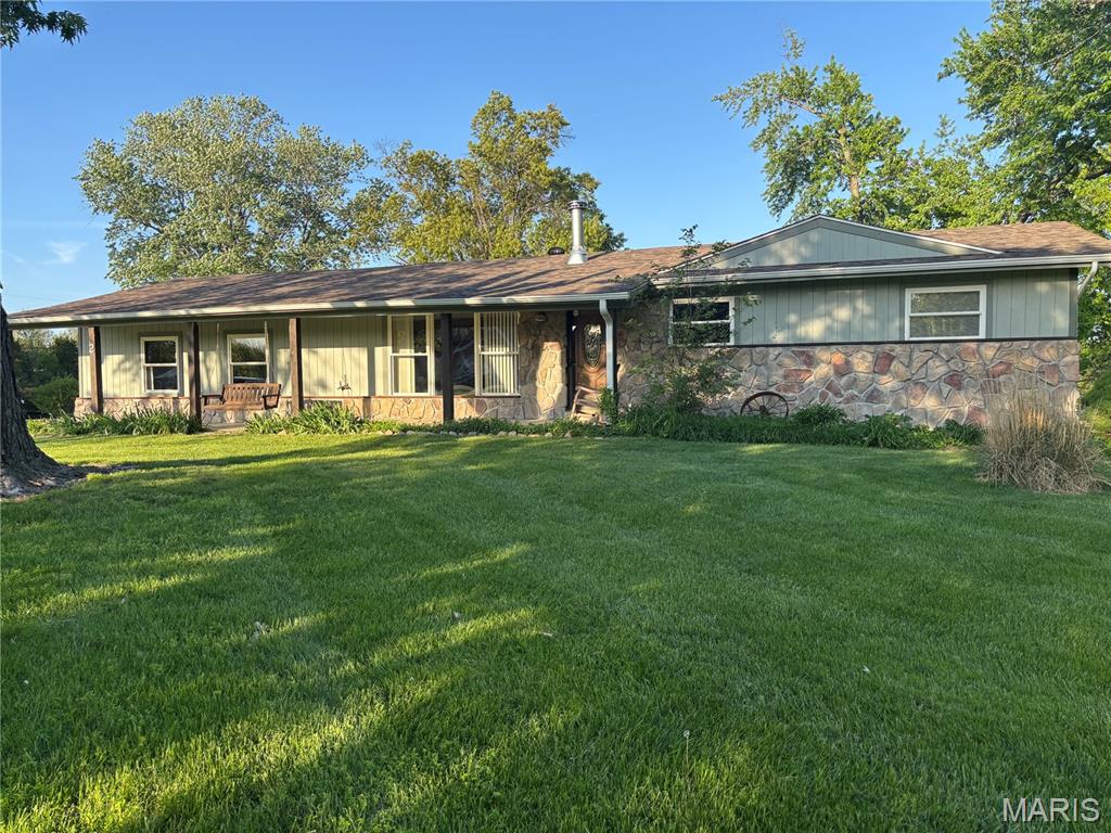 2 Saint Raymond Drive — photo