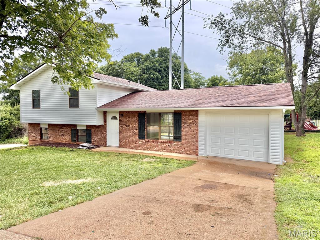 100 Pelican Drive — photo