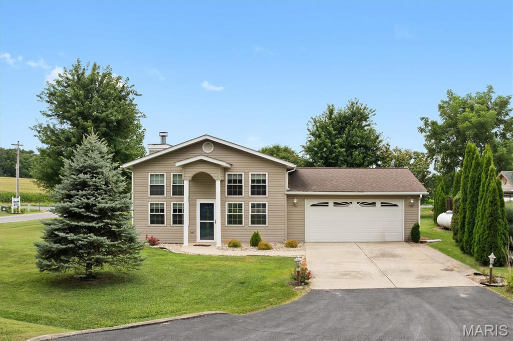 22017 Panorama Drive — photo