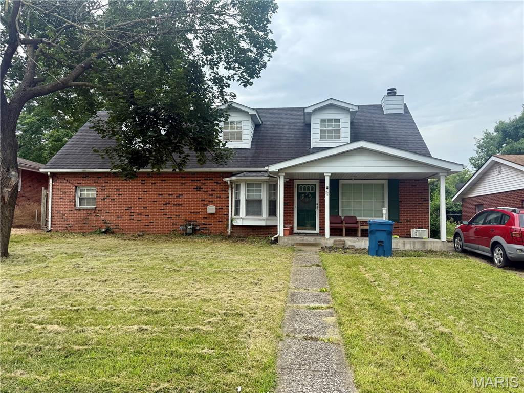 22 Victoria Drive — photo