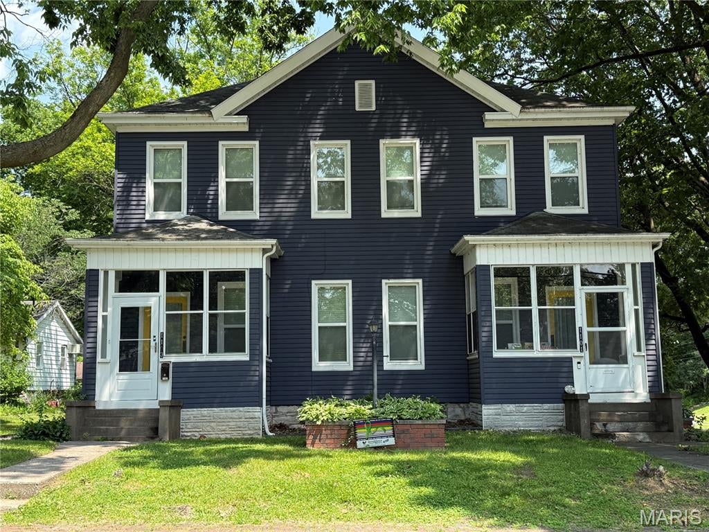 1103 Langdon Street — photo
