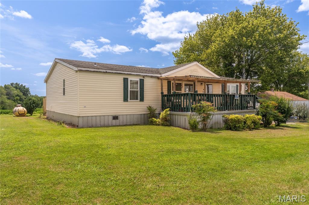 8215 State Rte 146 — photo