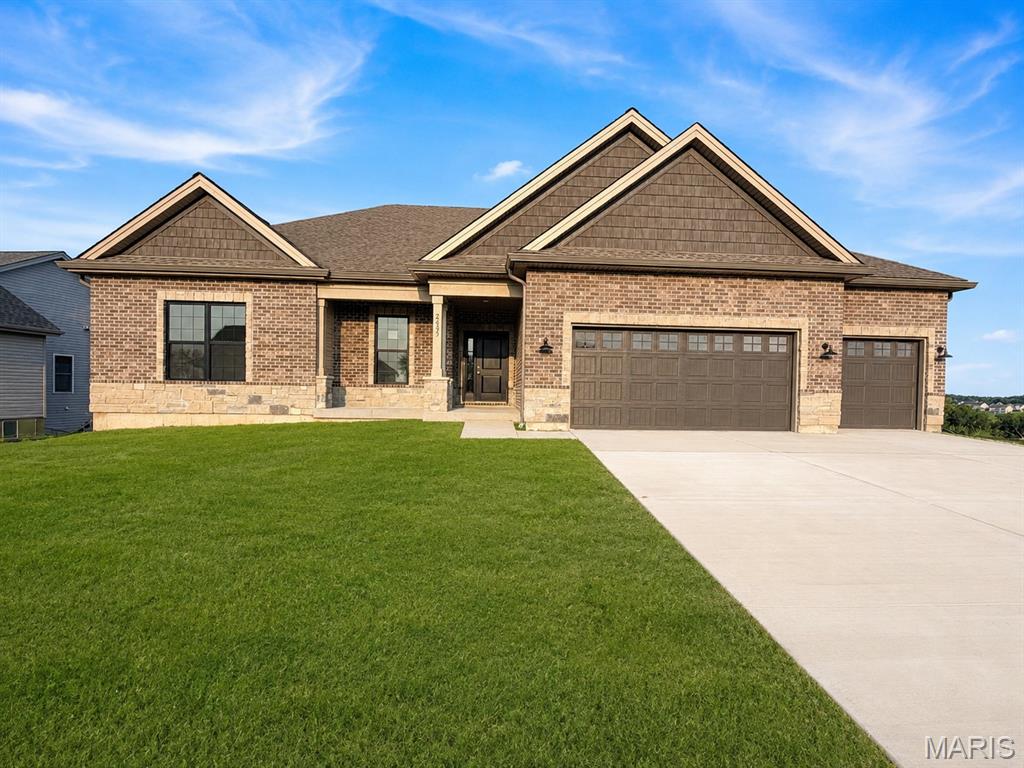 216 Fiddler's Close Road 216 Stb — photo
