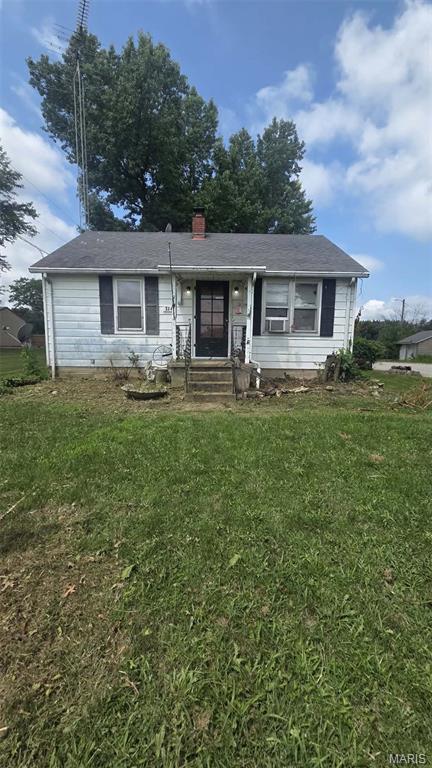 314 Cedar Street — photo