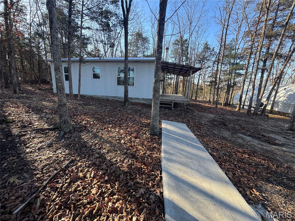 42850 Maries Road 638 — photo