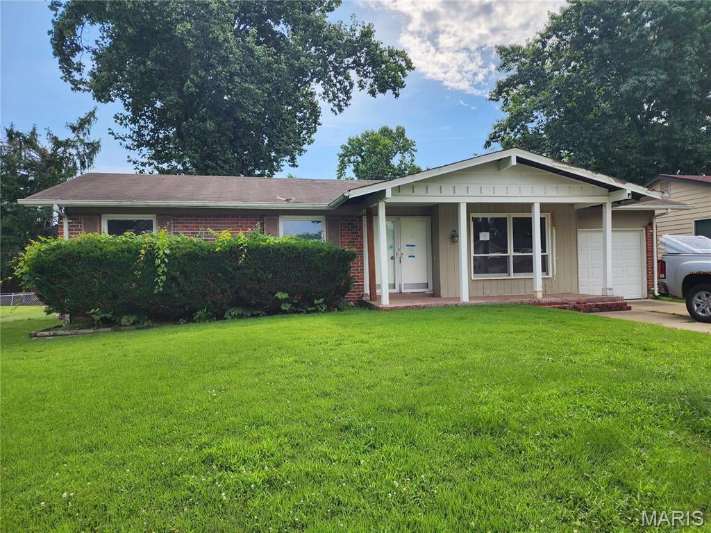 2960 Devonshire Drive — photo