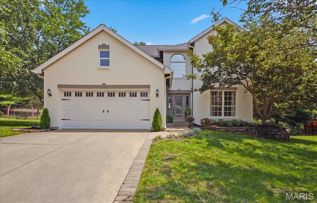 175 Beacon Point Lane — photo