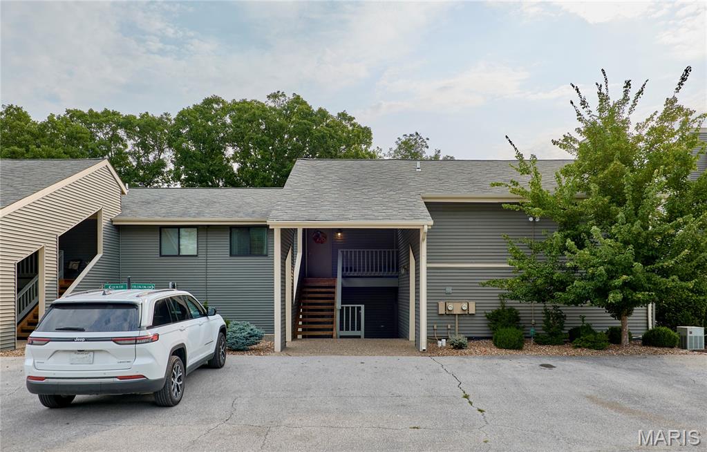 132 Geneva Cove Drive — photo