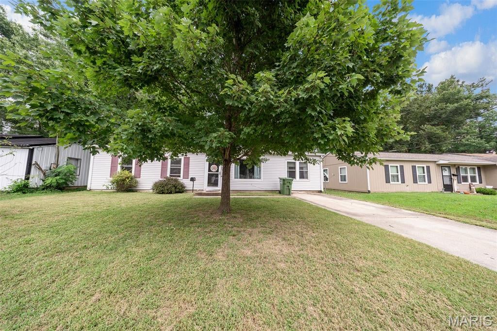 5 King Drive — photo