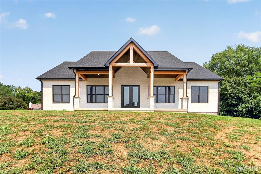 10116 Norwoods Ct — photo