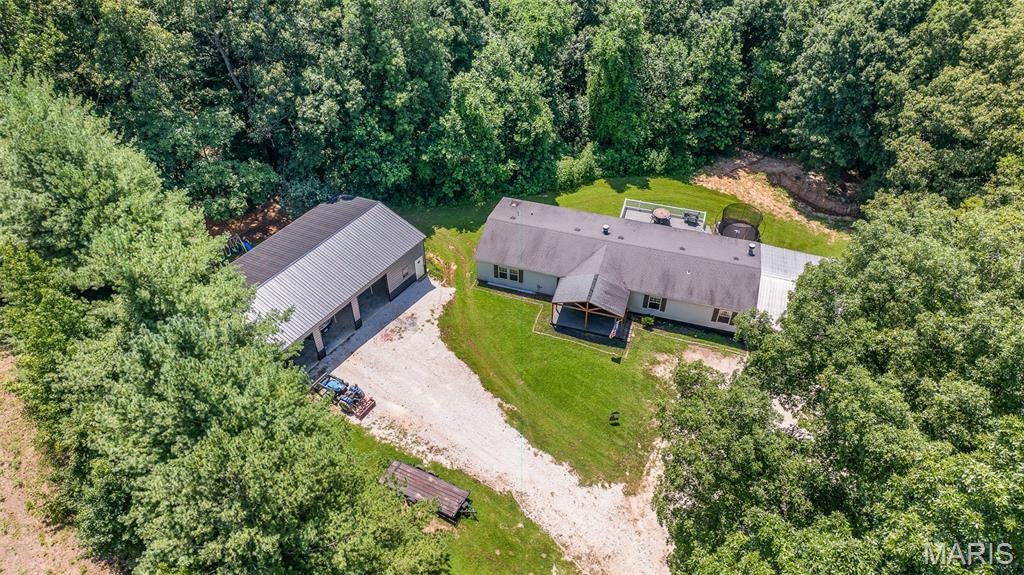 85 Logan Lane — photo