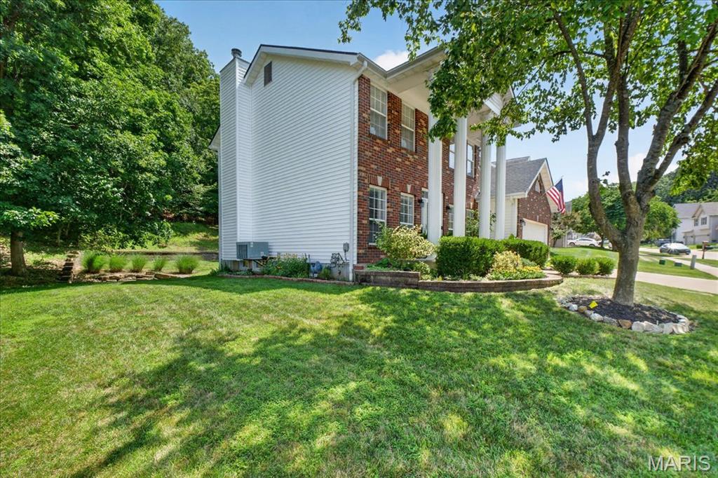 560 Legends View Drive, Eureka, MO 63025 — photo 3